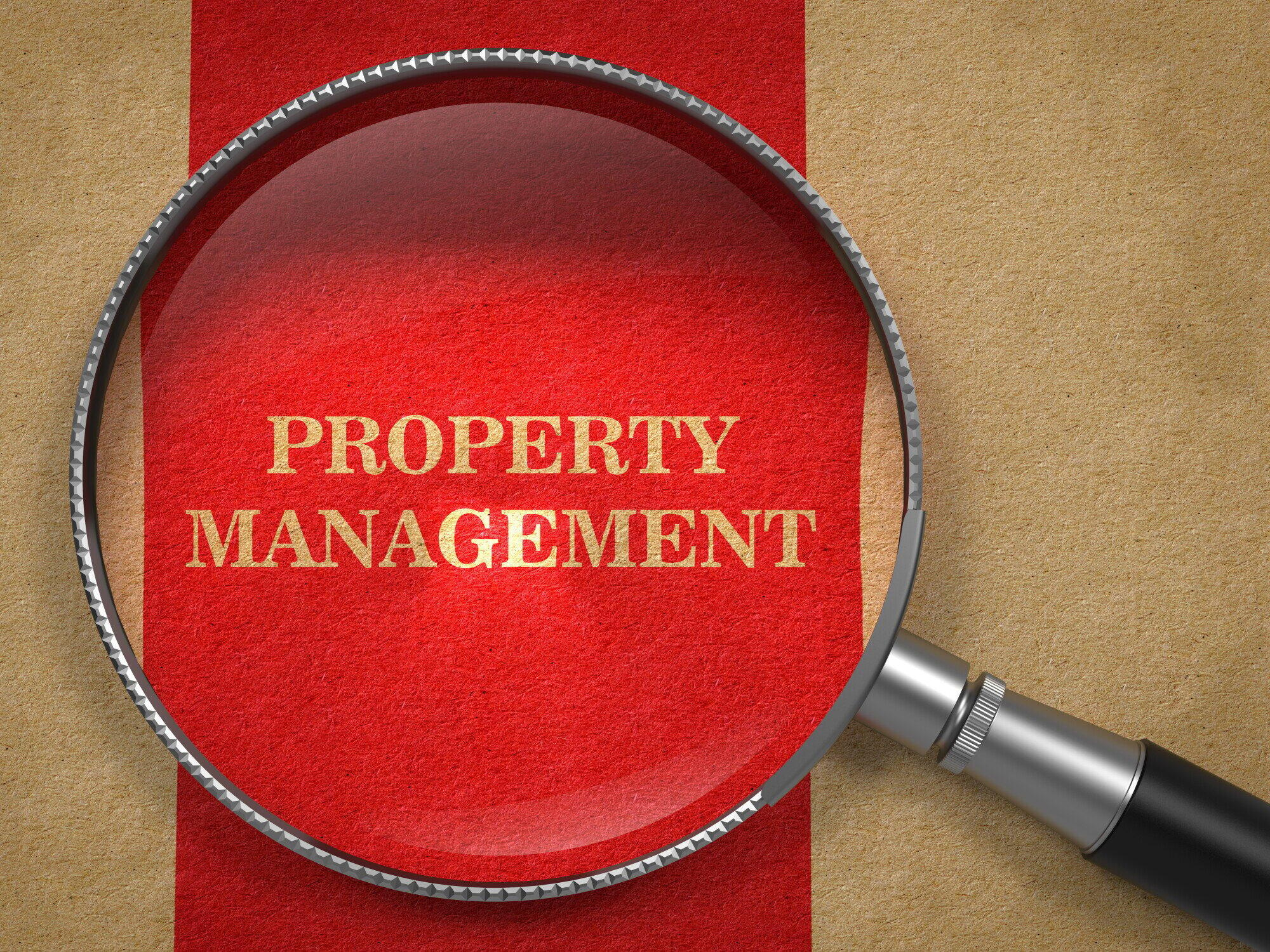 How to Create Long-Term Stability for Your Property Management Company